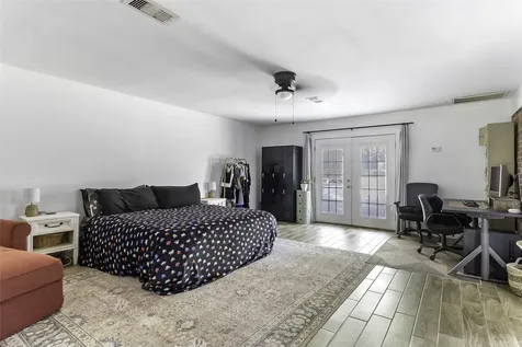 526 Pebble Creek Livingston TX 77351