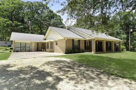 526 Pebble Creek Livingston TX 77351