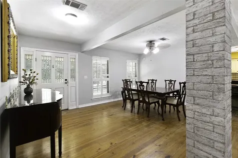526 Pebble Creek Livingston TX 77351