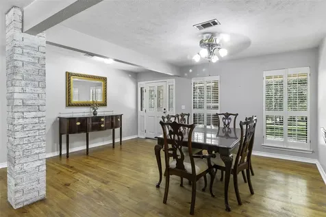 526 Pebble Creek Livingston TX 77351