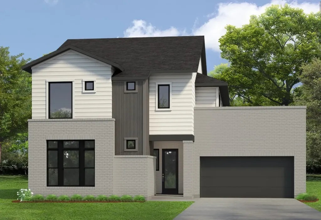 17007 Cirrus Sky Lane Cypress TX 77433