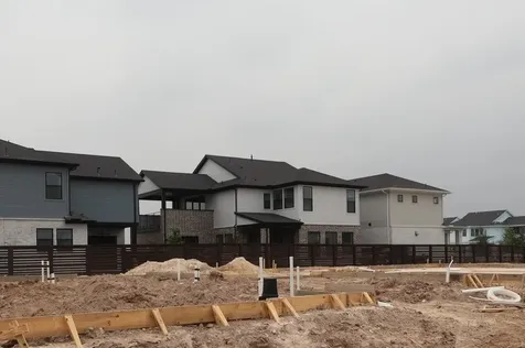 17007 Cirrus Sky Lane Cypress TX 77433
