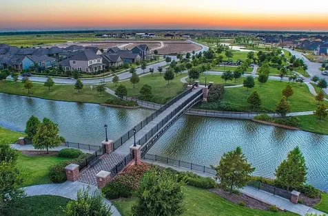 17007 Cirrus Sky Lane Cypress TX 77433