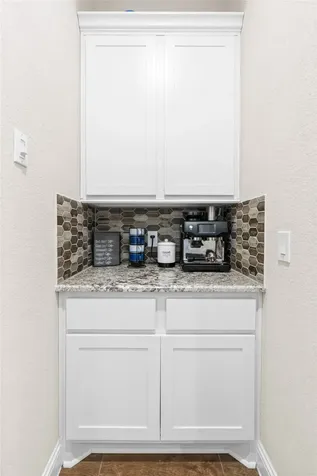 141 Sundog Road Huntsville TX 77340