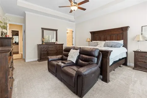 141 Sundog Road Huntsville TX 77340
