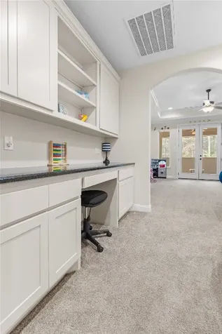 141 Sundog Road Huntsville TX 77340