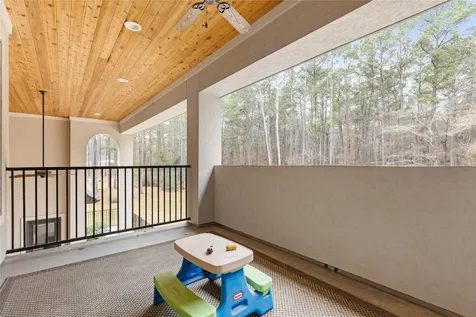 141 Sundog Road Huntsville TX 77340