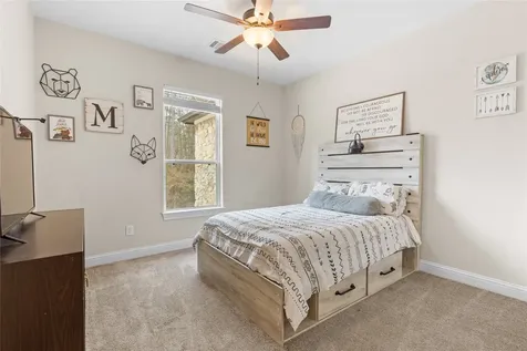 141 Sundog Road Huntsville TX 77340