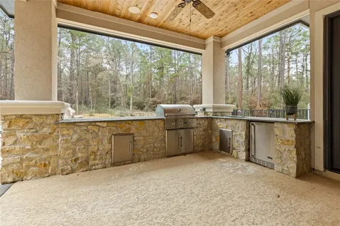 141 Sundog Road Huntsville TX 77340