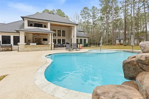 141 Sundog Road Huntsville TX 77340