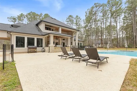 141 Sundog Road Huntsville TX 77340