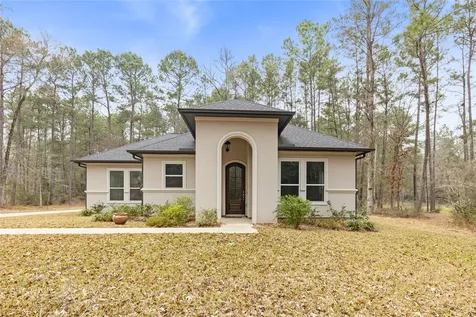 141 Sundog Road Huntsville TX 77340