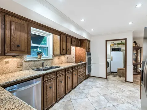 12730 Rocky Meadow Drive Houston TX 77024