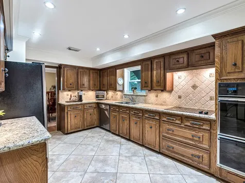 12730 Rocky Meadow Drive Houston TX 77024