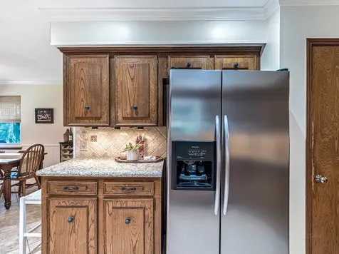 12730 Rocky Meadow Drive Houston TX 77024