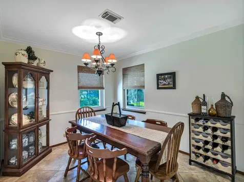 12730 Rocky Meadow Drive Houston TX 77024