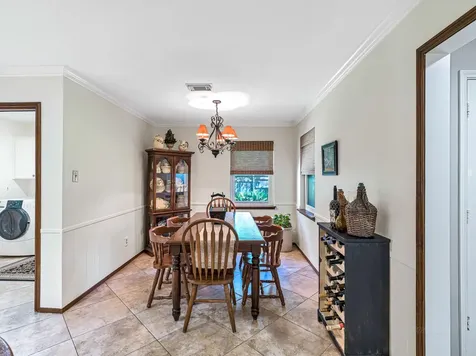 12730 Rocky Meadow Drive Houston TX 77024