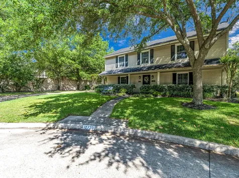 12730 Rocky Meadow Drive Houston TX 77024