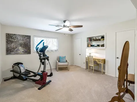 12730 Rocky Meadow Drive Houston TX 77024