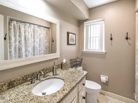 12730 Rocky Meadow Drive Houston TX 77024