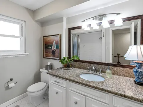 12730 Rocky Meadow Drive Houston TX 77024