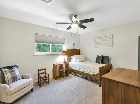 12730 Rocky Meadow Drive Houston TX 77024