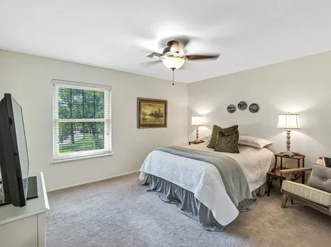 12730 Rocky Meadow Drive Houston TX 77024