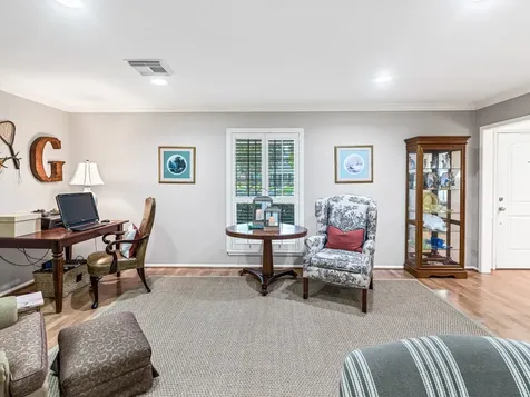 12730 Rocky Meadow Drive Houston TX 77024