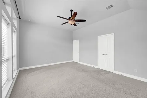 20415 Pony Field Court Tomball TX 77377