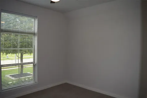 20415 Pony Field Court Tomball TX 77377