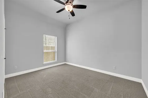 20415 Pony Field Court Tomball TX 77377