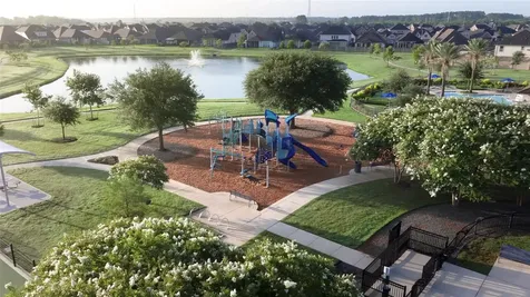20415 Pony Field Court Tomball TX 77377