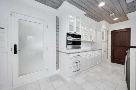 4031 Fernwood Drive Houston TX 77021