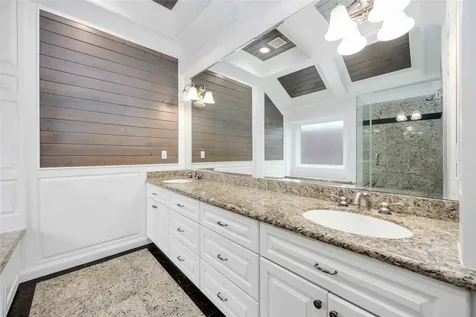 4031 Fernwood Drive Houston TX 77021