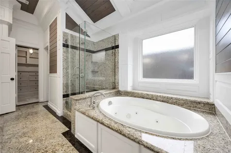 4031 Fernwood Drive Houston TX 77021