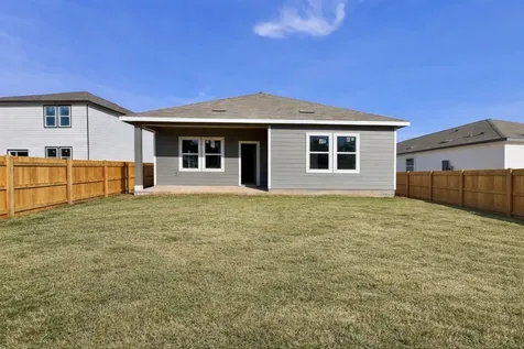25348 Stoneham Creek Drive Magnolia TX 77355
