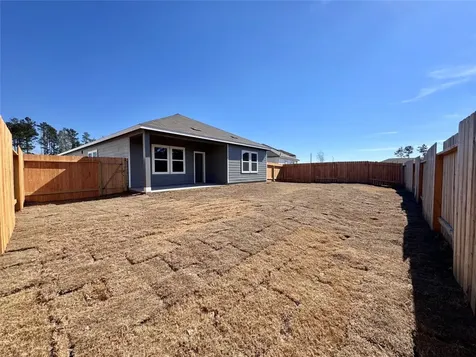 25348 Stoneham Creek Drive Magnolia TX 77355