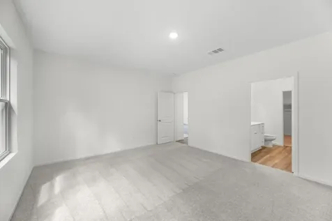 25348 Stoneham Creek Drive Magnolia TX 77355