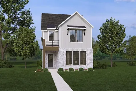 10822 Pioneer Point Richmond TX 77469