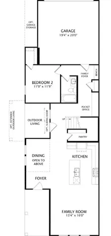 10822 Pioneer Point Richmond TX 77469