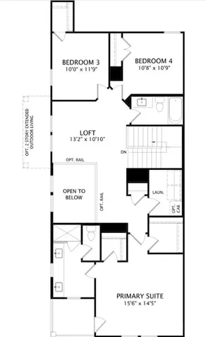 10822 Pioneer Point Richmond TX 77469