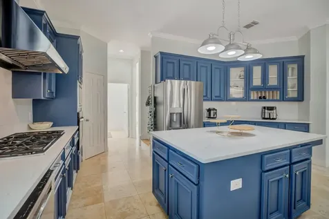 301 Winding Oak Lane S League City TX 77573