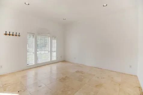 301 Winding Oak Lane S League City TX 77573
