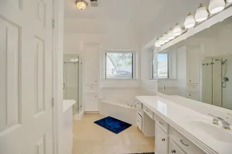 301 Winding Oak Lane S League City TX 77573