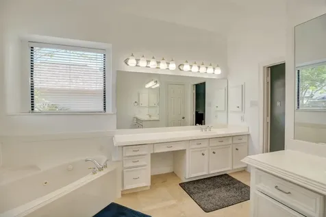 301 Winding Oak Lane S League City TX 77573