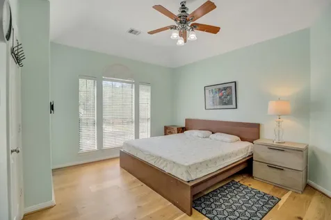 301 Winding Oak Lane S League City TX 77573
