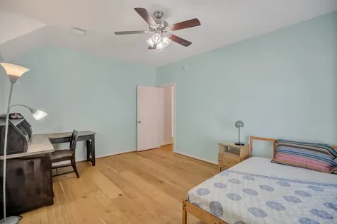 301 Winding Oak Lane S League City TX 77573