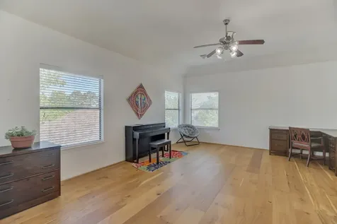 301 Winding Oak Lane S League City TX 77573