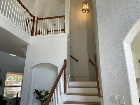 301 Winding Oak Lane S League City TX 77573