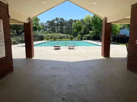 301 Winding Oak Lane S League City TX 77573